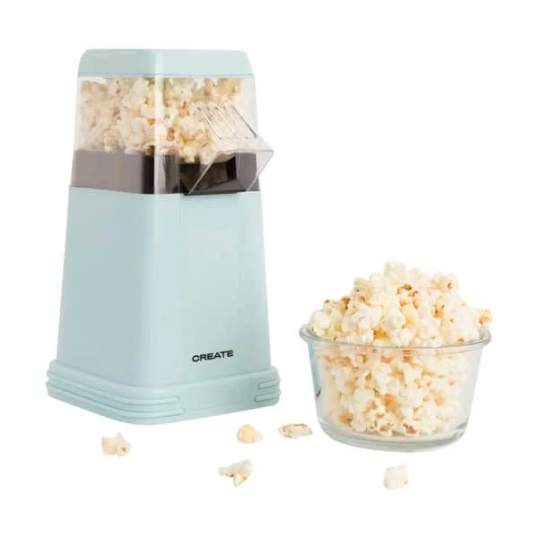 Popcornmaskine 155944 6 Popcornmaskine 155944 - Billede 4