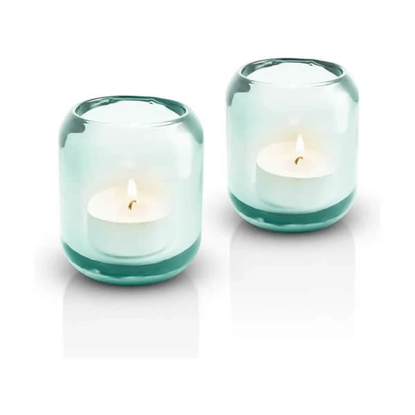 Eva Solo Acorn Fyrfadsstage 2 Stk. 3 Eva Solo Acorn Fyrfadsstage 2 Stk.