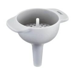 GEFU Tragtsæt - 3 Dele 11 GEFU Tragtsæt - 3 Dele -Køkkengrej Discountbutik 3990 e82c7b9b 8af9 4051 a054 b6e8361edf50