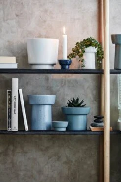 Kähler Ombria Vase -Køkkengrej Discountbutik 3990 e8376c1a c7c9 46cd 9eb4 beff27ce7c54