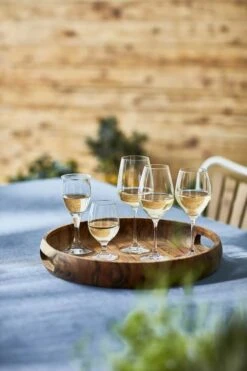 Holmegaard Cabernet Hvidvinsglas -Køkkengrej Discountbutik 3990 e8393e28 81de 48df b2e5 b275824bb777