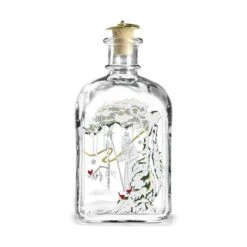 Holmegaard Christmas 2017 Flaske 11 Holmegaard Christmas 2017 Flaske -Køkkengrej Discountbutik 3990 e83ef437 3ff0 4552 b8f7 ae458468d781