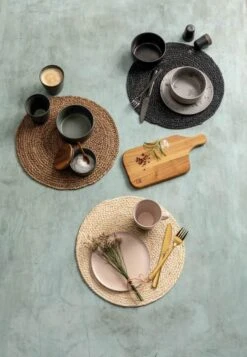 RAW Nature Dækkeserviet -Køkkengrej Discountbutik 3990 e849aefd 8b89 41fa ade6 6a0bab0d4eb8