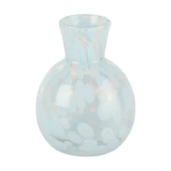 Confetti Vase