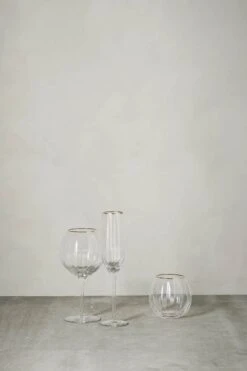 Claudine Champagneglas -Køkkengrej Discountbutik 3990 e85b50e6 0bbb 4799 b3f1 c63cd4ed7553 1