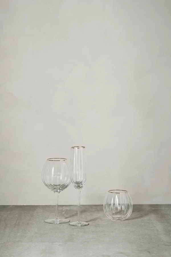 Claudine Ginglas 4 Claudine Ginglas - Billede 2