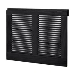 Outdoor Balcony Bord 7 Outdoor Balcony Bord -Køkkengrej Discountbutik 3990 e86246f6 8e98 4b07 b0ac 29d02ad55906