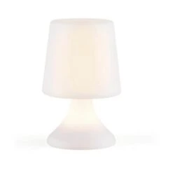 LED Loungelampe -Køkkengrej Discountbutik 3990 e874834a a580 4c28 8fc6 dc875dab539e
