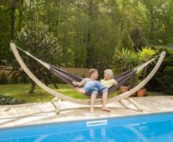 Amazonas Olymp Træstander Til Hængekøje -Køkkengrej Discountbutik 3990 e89a7f8d 9635 413d b3c2 cee29baf2033