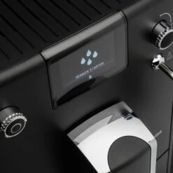 CafeRomatica Espressomaskine 660 14 CafeRomatica Espressomaskine 660 -Køkkengrej Discountbutik 3990 e89d6875 a44f 492b bfaf d1ef71ea0041