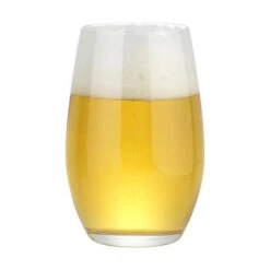 Luigi Bormioli Palace Ølglas - 6 Stk. -Køkkengrej Discountbutik 3990 e8afe484 e4f7 4835 b2c5 90b2da309977