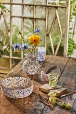 Confetti Kande -Køkkengrej Discountbutik 3990 e8b40535 dbcd 4d0d 95ee b5da658d4df3