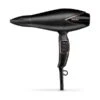 BaByliss Salon Air Brilliance Hårtørrer D665E 2 BaByliss Salon Air Brilliance Hårtørrer D665E -Køkkengrej Discountbutik 3990 e8b81999 ea50 4649 8304 5cf55966957a