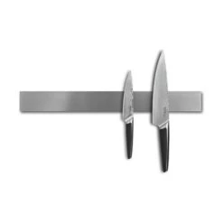Acutus Knivmagnet -Køkkengrej Discountbutik 3990 e8eccb69 e6e5 4e88 975a 404b801a0fb0
