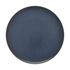 Aida Raw Middagstallerken