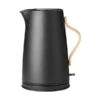 Stelton Emma Elkedel 2 Stelton Emma Elkedel -Køkkengrej Discountbutik 3990 e92f2e98 6f21 426b 9e4b 3ce63fa95ddf