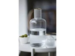 Lyngby Glas Lyngby Palermo Karaffel -Køkkengrej Discountbutik 3990 e941faeb d240 4a40 8c8e 2bba00d72db5