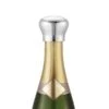 Georg Jensen Sky Champagneprop -Køkkengrej Discountbutik 3990 e9542d5e eb14 4ae1 befc aee61f363b1d