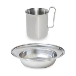 Kay Børnesæt - 2 Dele