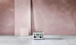 Cuisinart Style Brødrister CPT180GE 7 Cuisinart Style Brødrister CPT180GE -Køkkengrej Discountbutik 3990 e97af5e4 00db 493d b710 5368519378c6