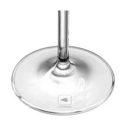 Leonardo Daily Rødvinsglas - 6 Stk. 11 Leonardo Daily Rødvinsglas - 6 Stk. -Køkkengrej Discountbutik 3990 e9970d29 55be 4833 98ac 0357e98b4054