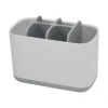 Joseph Joseph EasyStore Tandbørsteholder 1 Joseph Joseph EasyStore Tandbørsteholder -Køkkengrej Discountbutik 3990 e9a6a481 cf5b 4d1e 9196 949b1608bd6c