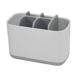 Joseph Joseph EasyStore Tandbørsteholder