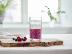 XO Lounge Highball Glas - 2 Stk. 9 XO Lounge Highball Glas - 2 Stk. -Køkkengrej Discountbutik 3990 e9b383fa fc2d 409e 8f58 c42412bc0df7