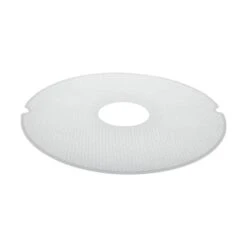 Steba Dehydrator STED8 -Køkkengrej Discountbutik 3990 e9cc0364 080b 4ebc ba11 c9886b65ee8c