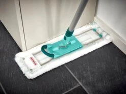 Leifheit Profi XL Gulvvasker 12 Leifheit Profi XL Gulvvasker -Køkkengrej Discountbutik 3990 e9ce0181 1039 4fef ad77 68cbe4080b7d