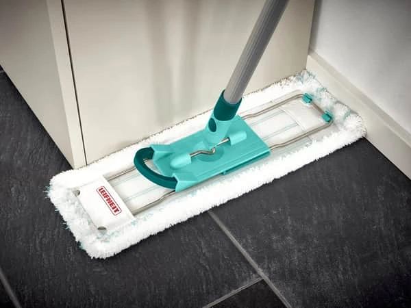 Leifheit Profi XL Gulvvasker 7 Leifheit Profi XL Gulvvasker - Billede 5