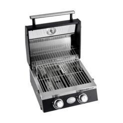 Rösle Videro Gasgrill G2-P -Køkkengrej Discountbutik 3990 e9d38373 8318 4ba6 a04d 3f207720c507