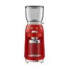 Smeg 50's Style Kaffekværn CGF01RDEU 1 Smeg 50's Style Kaffekværn CGF01RDEU -Køkkengrej Discountbutik 3990 e9e5ef7d e7ec 4383 b7c8 d27bdc29aba9