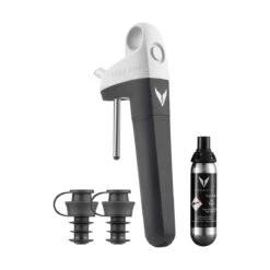 Pivot Vinbevaringssystem