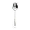 Gense Pantry Spiseske 1 Gense Pantry Spiseske -Køkkengrej Discountbutik 3990 e9efaa5a dd58 4546 bfc8 59b49cde4aa1
