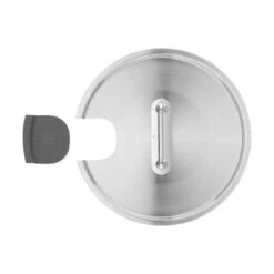 Zwilling Pro S Sous-vide Låg 9 Zwilling Pro S Sous-vide Låg -Køkkengrej Discountbutik 3990 e9fe0e40 a096 43f3 b92e 19a1da1b454a
