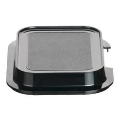 Moccamaster Låg Til Vandbeholder