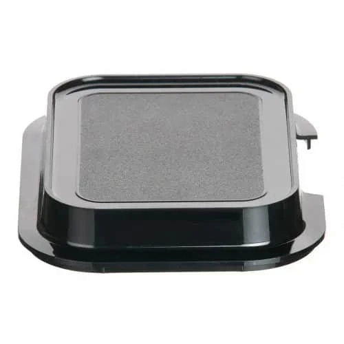 Moccamaster Låg Til Vandbeholder 3 Moccamaster Låg Til Vandbeholder