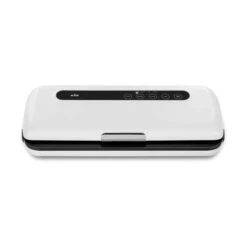 Witt Easy Vakuumpakker