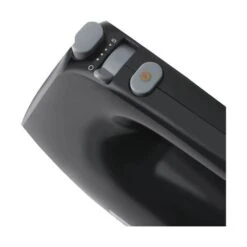 Kenwood Håndmikser -Køkkengrej Discountbutik 3990 ea160e5d 6373 4101 ba4c 203fe0b8ba68