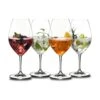 Riedel Mixing Aperitivo Cocktailglas - 4 Stk.