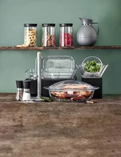 Rosendahl Grand Cru Ovnfast Fad 7 Rosendahl Grand Cru Ovnfast Fad -Køkkengrej Discountbutik 3990 ea41b1ce d507 4b4f b4c7 368550c67753