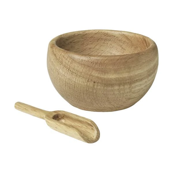 Kay Bojesen Menageri Saltkar M. Ske 3 Kay Bojesen Menageri Saltkar M. Ske