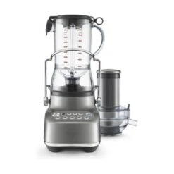 Sage The Bluicer Juicer 11 Sage The Bluicer Juicer -Køkkengrej Discountbutik 3990 ea574559 4248 4441 a1a2 a3d51d47a47e