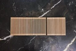 Lignus Bordskåner -Køkkengrej Discountbutik 3990 ea75fa76 cd73 44d9 a1d9 189f0f280bd3