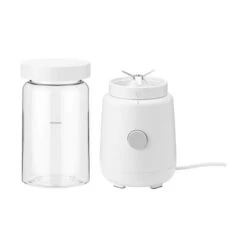 RIG TIG Foodie Blender -Køkkengrej Discountbutik 3990 ea7b06cd 2342 424b 817d 421ac118c447