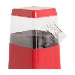 Popcornmaskine 152466 8 Popcornmaskine 152466 -Køkkengrej Discountbutik 3990 ea7d5163 5db6 4634 8588 244901741be5
