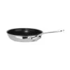 Cook Style Stegepande -Køkkengrej Discountbutik 3990 ea7d711d 7f14 427d 8c90 e4b95beef950