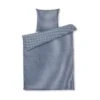 Juna Bæk&Bølge Sengetøj -Køkkengrej Discountbutik 3990 ea82b4d7 a75f 42ab bdf6 9a0ae6fe120e