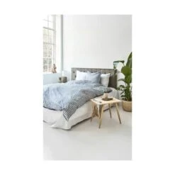 Desert Home Sidebord M. Magasinholder -Køkkengrej Discountbutik 3990 ea97cd38 3eed 4f38 a60b b814f107917e